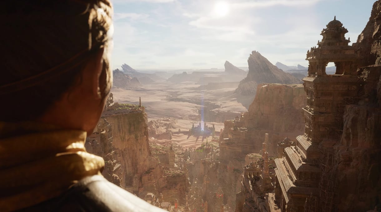 Nagy bejelentésre készül a Sony, jönnek az első játékok PlayStation 5-re