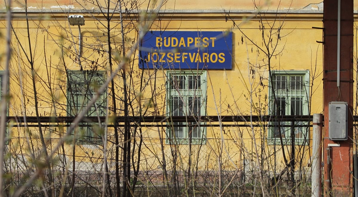 28 ezres lakásadót vezet be Kocsis Máté kerülete