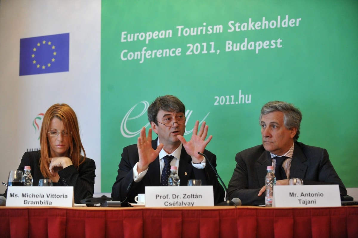 Megállapodtak az EU-miniszterek az uniós szabadalmi rendszer jogszabályairól