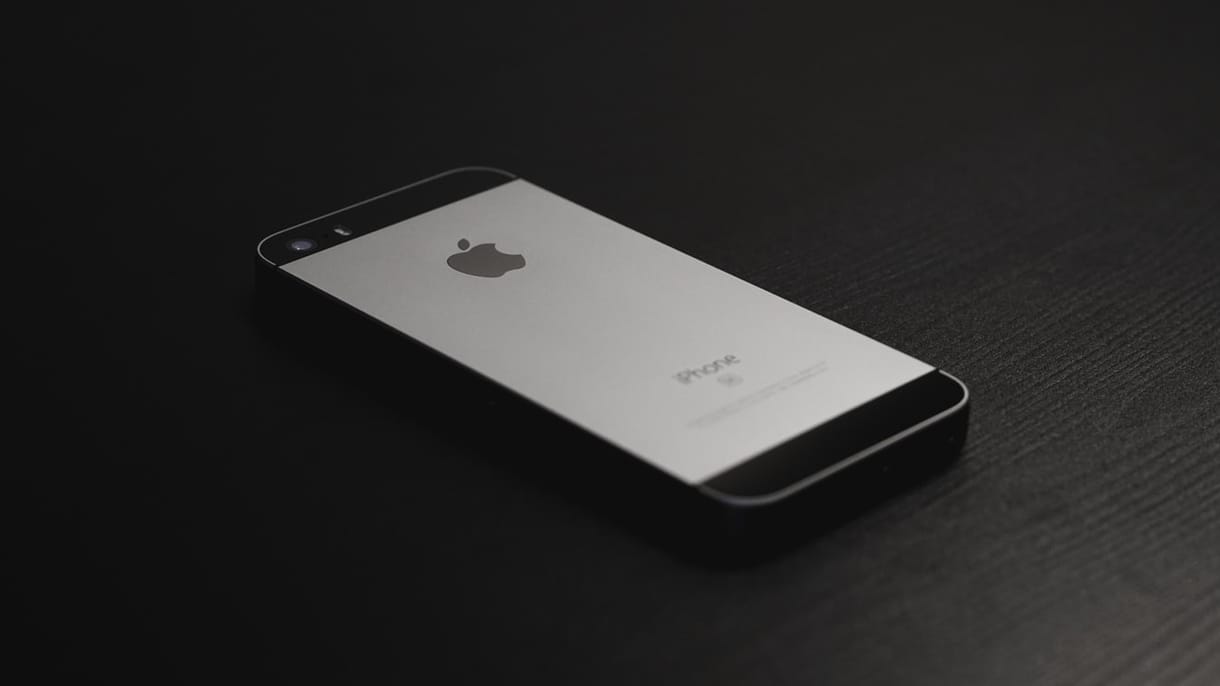 Egyre biztosabb, hogy márciusban új iPhone érkezik, a 9-es