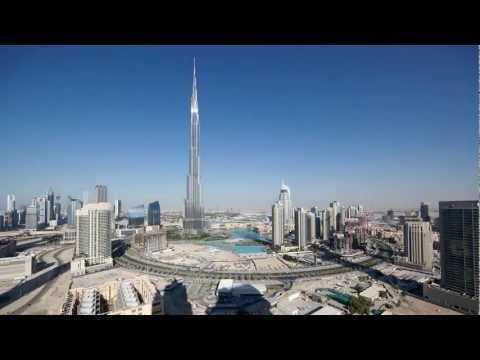 Dubajba megy focizni a világbajnok olasz