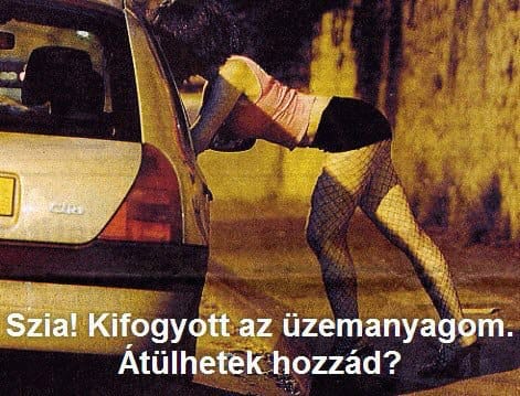 Pintérék sms-ével viccelődnek az interneten - fotók
