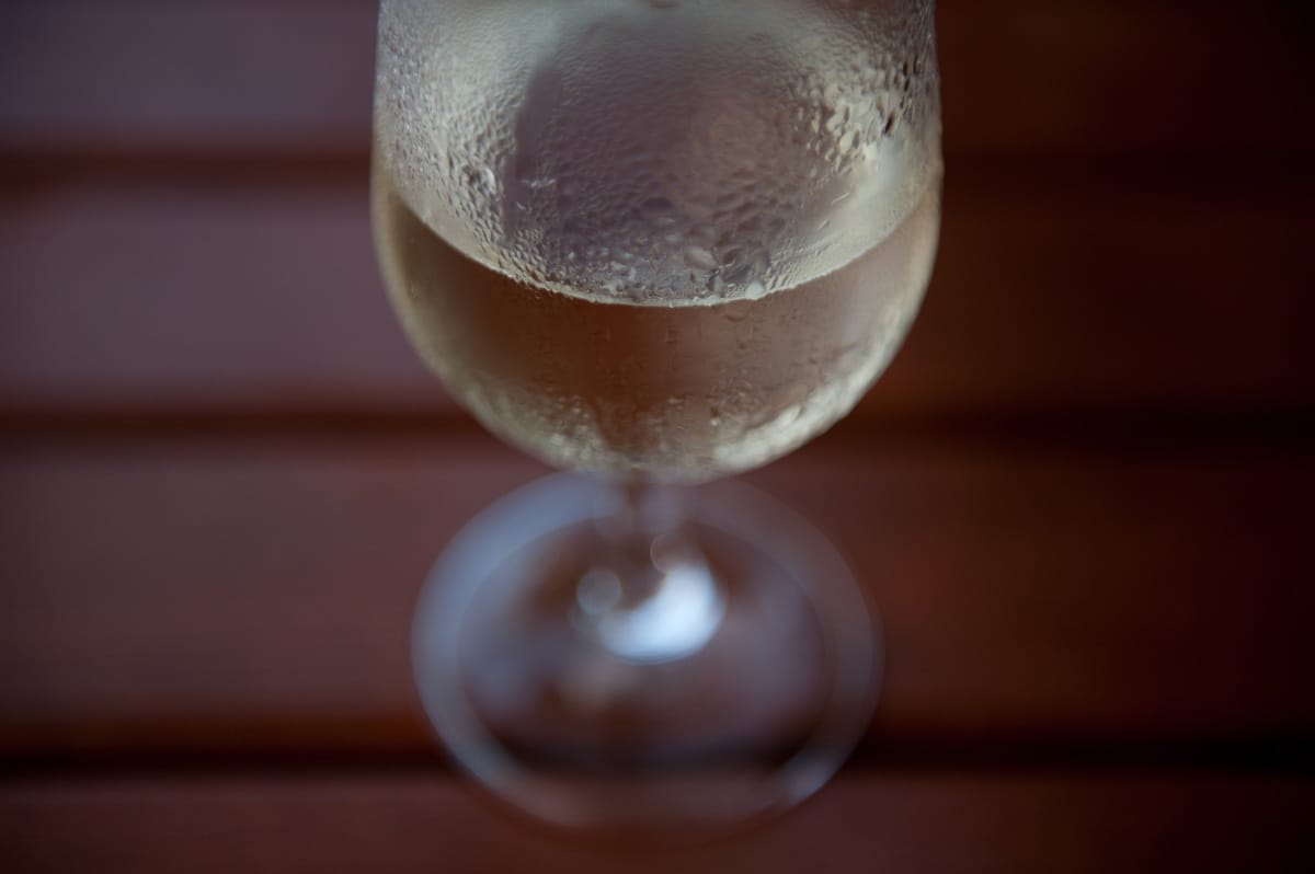Tokaji toplista – dűlőszelektált furmintok
