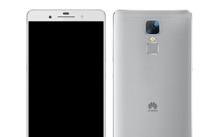 Ilyen lesz az Apple és a Samsung nagy riválisának csúcstelefonja