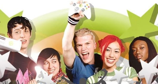 Hibázott a Microsoft - elismerték a hibás bannolásokat
