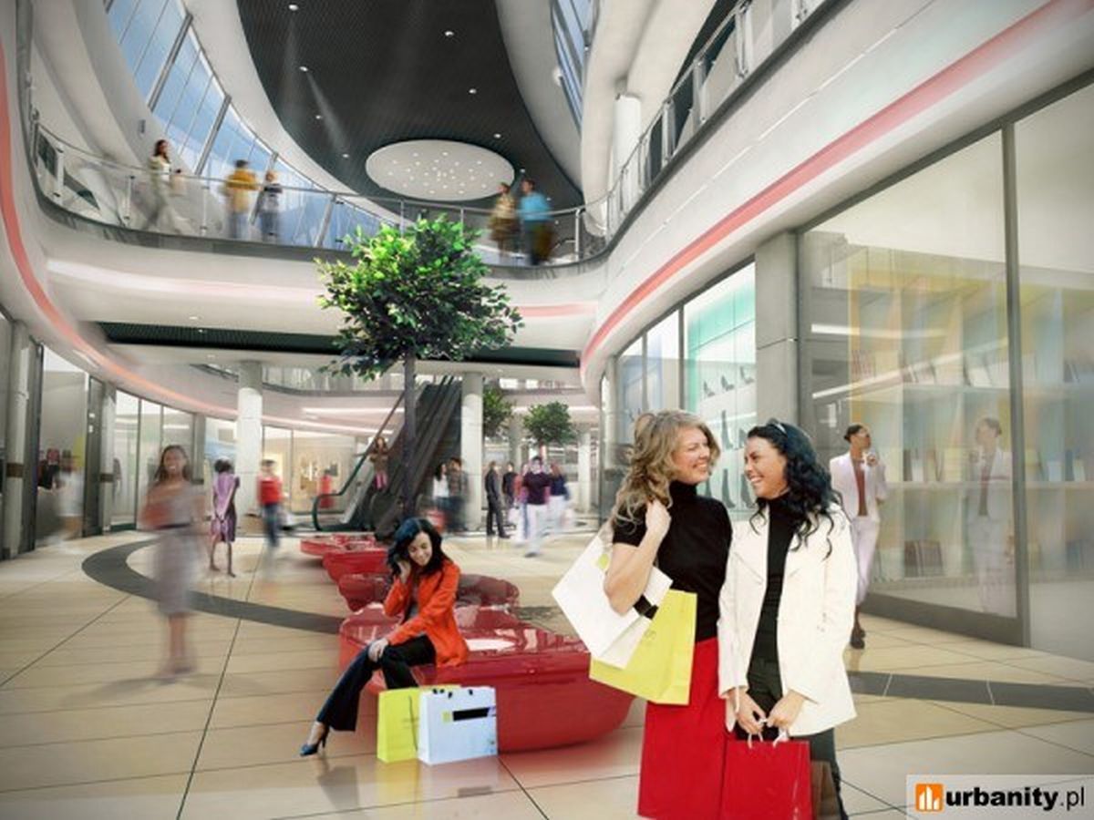 Egyeztetést követelnek az ingatlanfejlesztők a plazastopról
