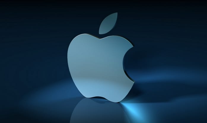 Megtört a jég: elindult az Apple hivatalos Instagram-oldala, és ha szeret fotózni, érdemes követnie