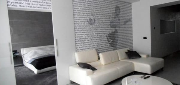 Összejátszott a Duna House és az Otthon Centrum, 75 milliós a büntetés
