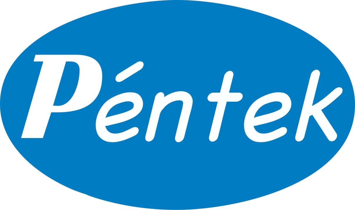 Máris beindította a mémgyárat a pénteki Pfizer-káosz