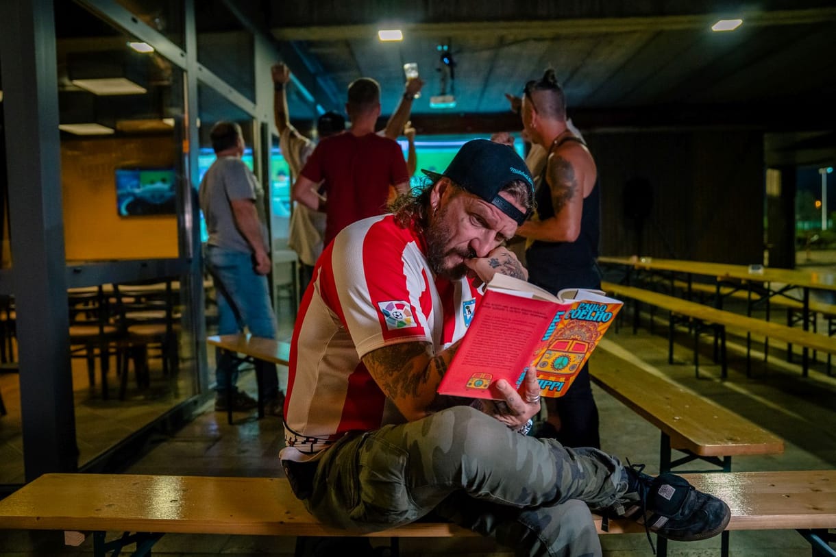 Indul a „hiphop előadók Megasztárja”
