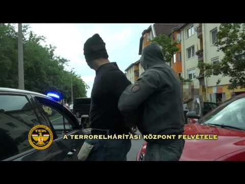 Előzetesben vannak a debreceni diszkónál megvert roma férfi támadói - videó