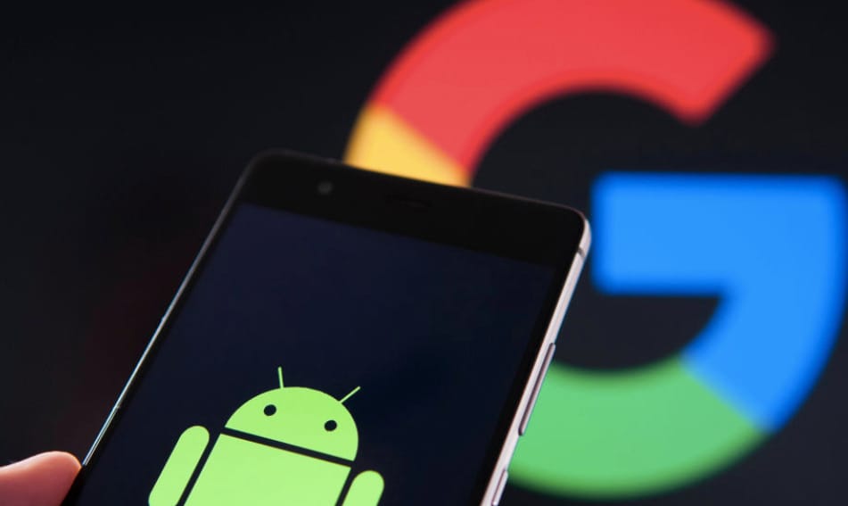 Lép a Google, az androidos telefonokon is megoldható lesz, hogy ne kövessék a hirdetők a felhasználókat