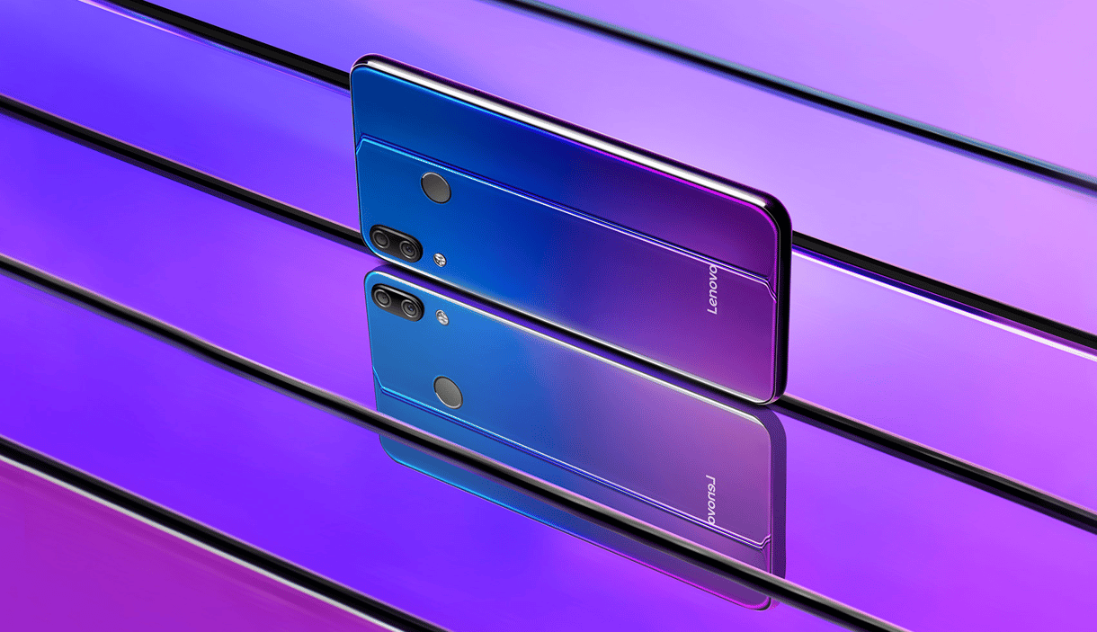 Csodamobil helyett hatalmas csalódás a Lenovo nagy hanggal beharangozott új telefonja