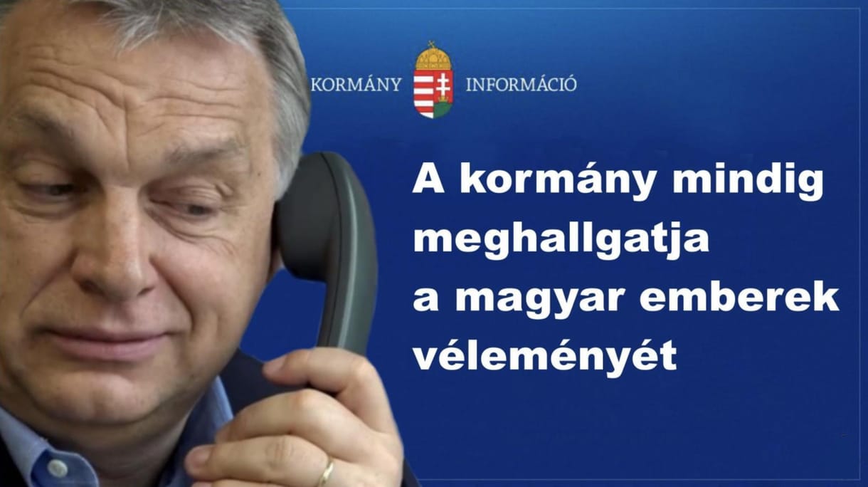 A Pegasus-mémvonaton nincsen fék: itt az újabb adag kép