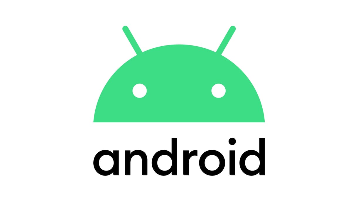 Évek óta vágyott funkció kerülhet az Android 13-ba