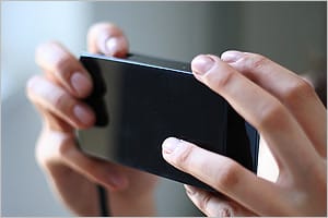 Enyésző repülőgép, olvadó jég - szuper fotók Sam Greentől