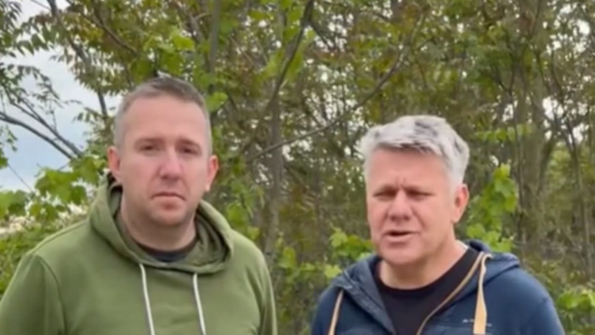 FankaDeli a BSW után Pogány Induló koncertjét is betiltaná Kecskeméten