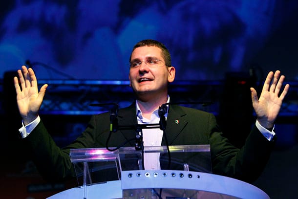 Erre költi Kóka cége Oszkó cégének pénzét