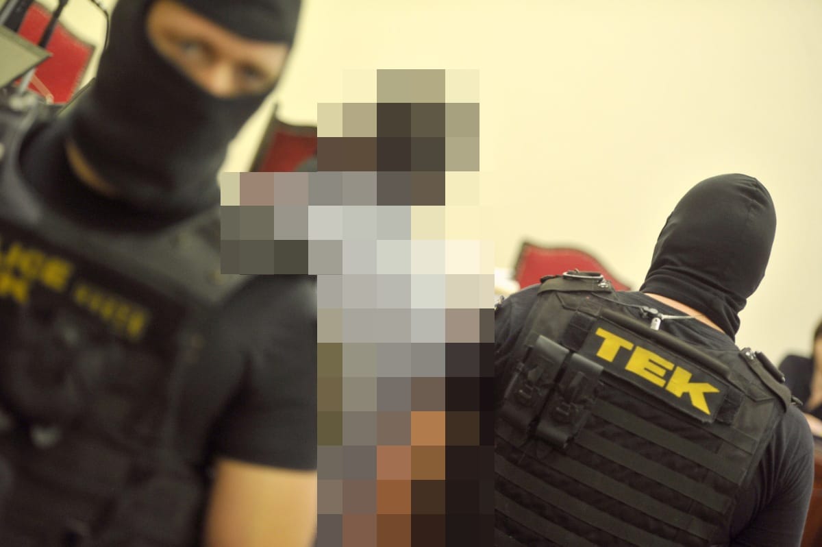 Két hónapon belül vádemelés jöhet a Fenyő-gyilkosság ügyében