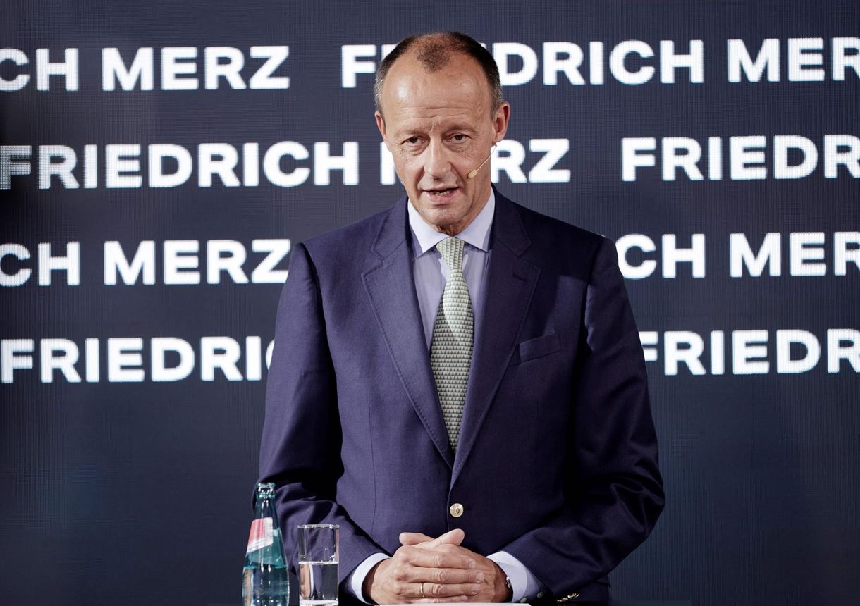 Techet Péter: A demokratikus jobboldal építéséről