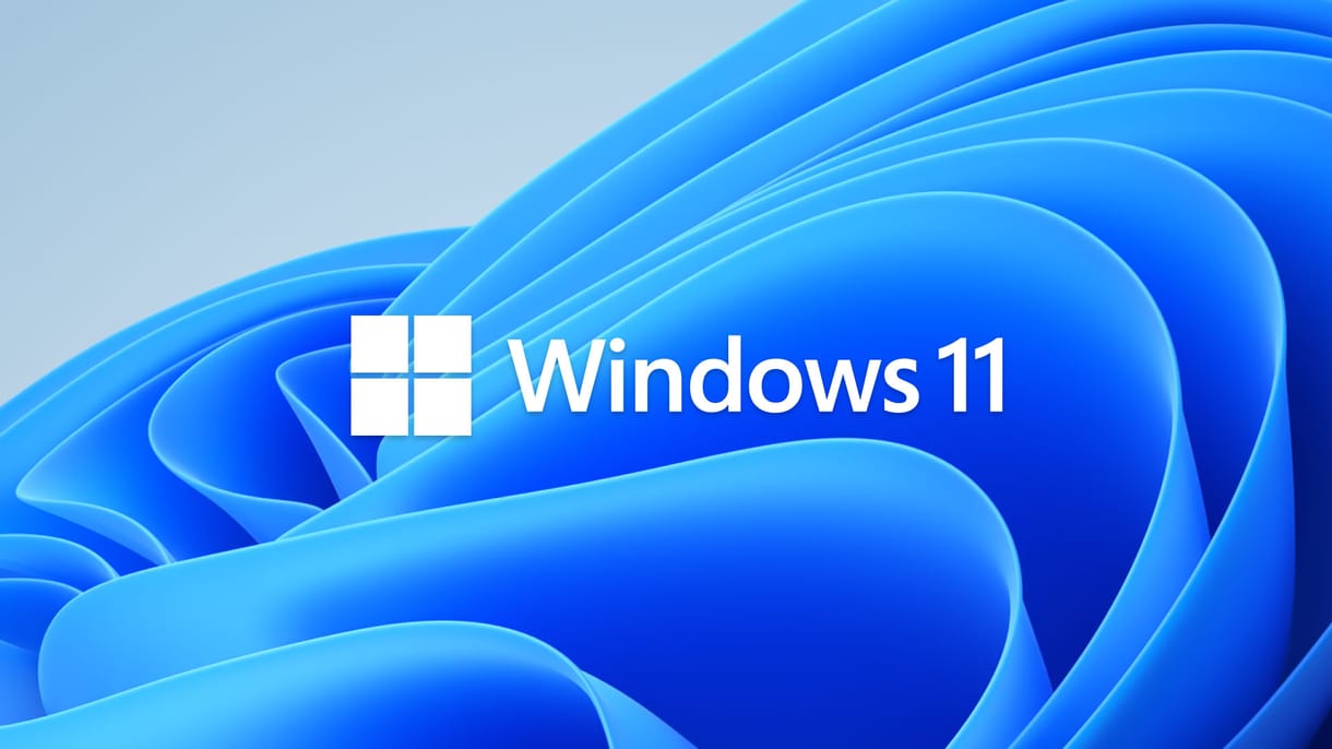 Kiadta a Microsoft a Windows 11 beta változatát