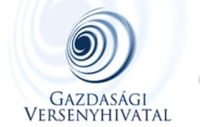 A GVH rábólintott a Viasat eladására