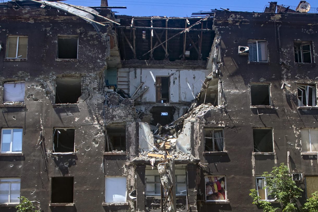 Csehország 45,8 milliárd forintnyi dollárt kap Amerikától a hadsereg fejlesztésére, a lengyelek ennél is többet