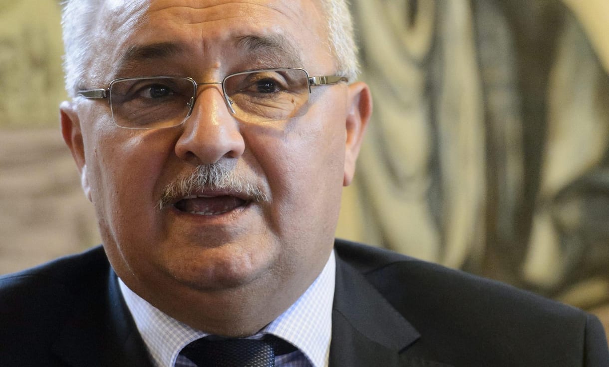 Még egy uniós pénzből épített vadászháza van az izsáki polgármesternek?