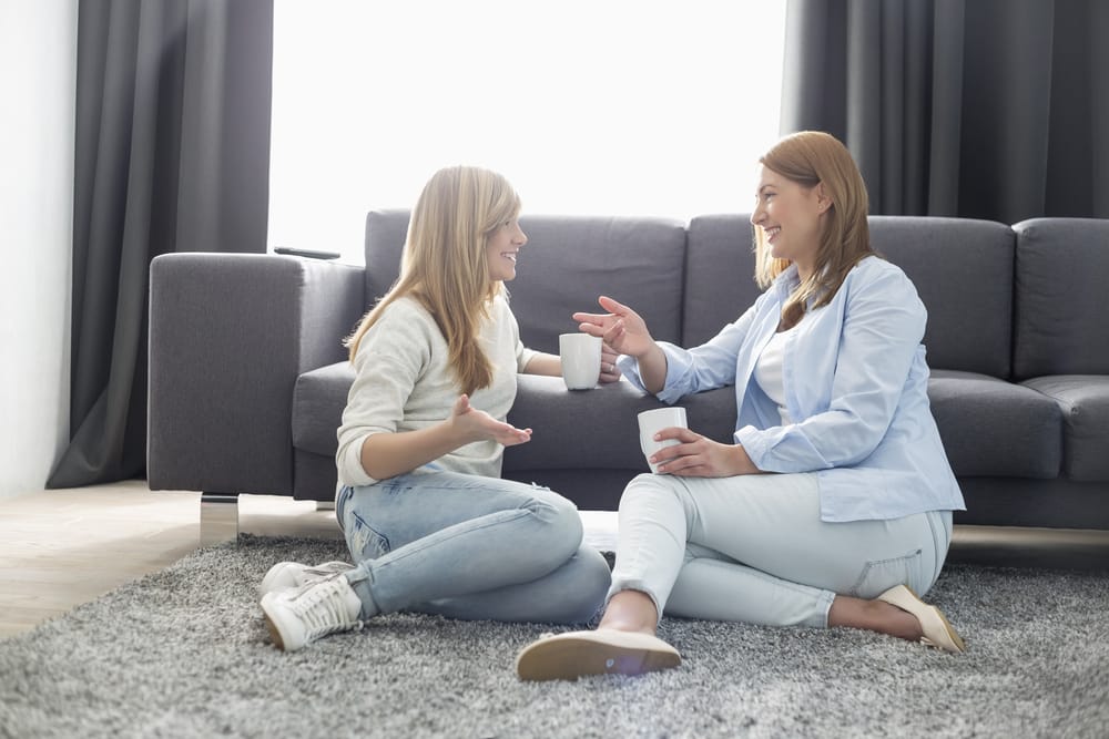 8 tipp, ha új párjának gyereke van