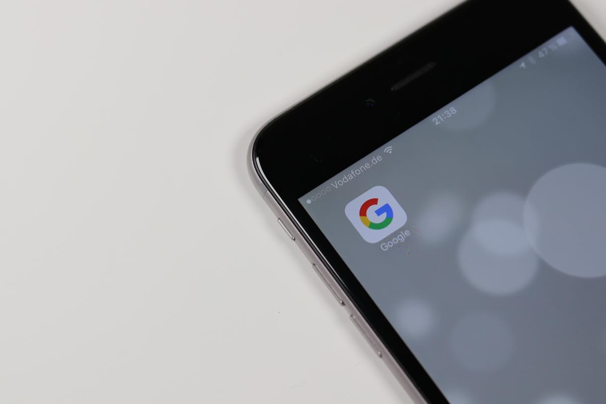 Feltuningolták a Google telefonos hírolvasóját
