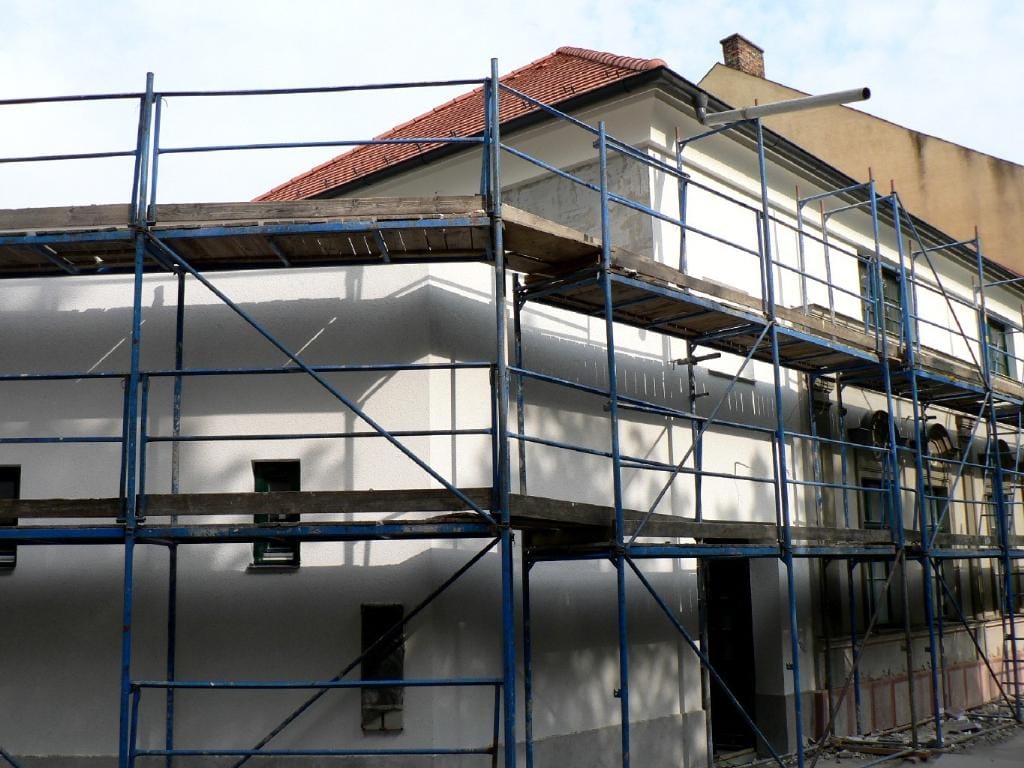 Újabb ingatlanpanama Kispesten