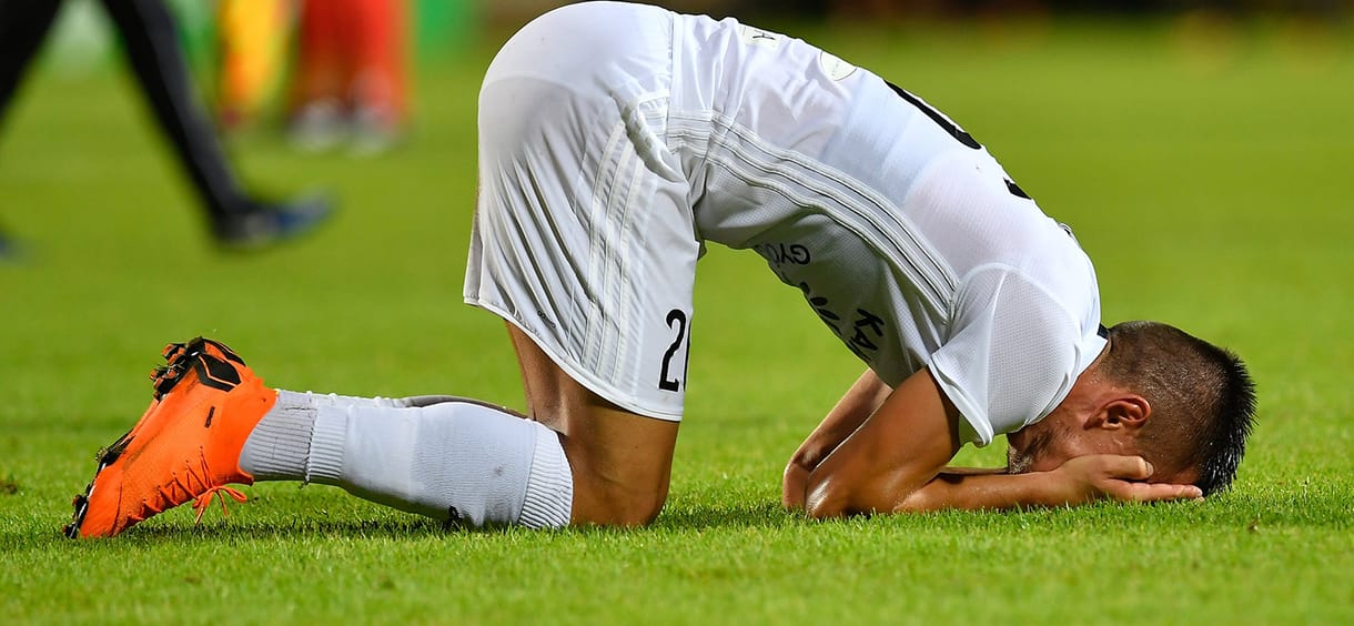 Százmilliót kaptak a balmazújvárosi sportolók