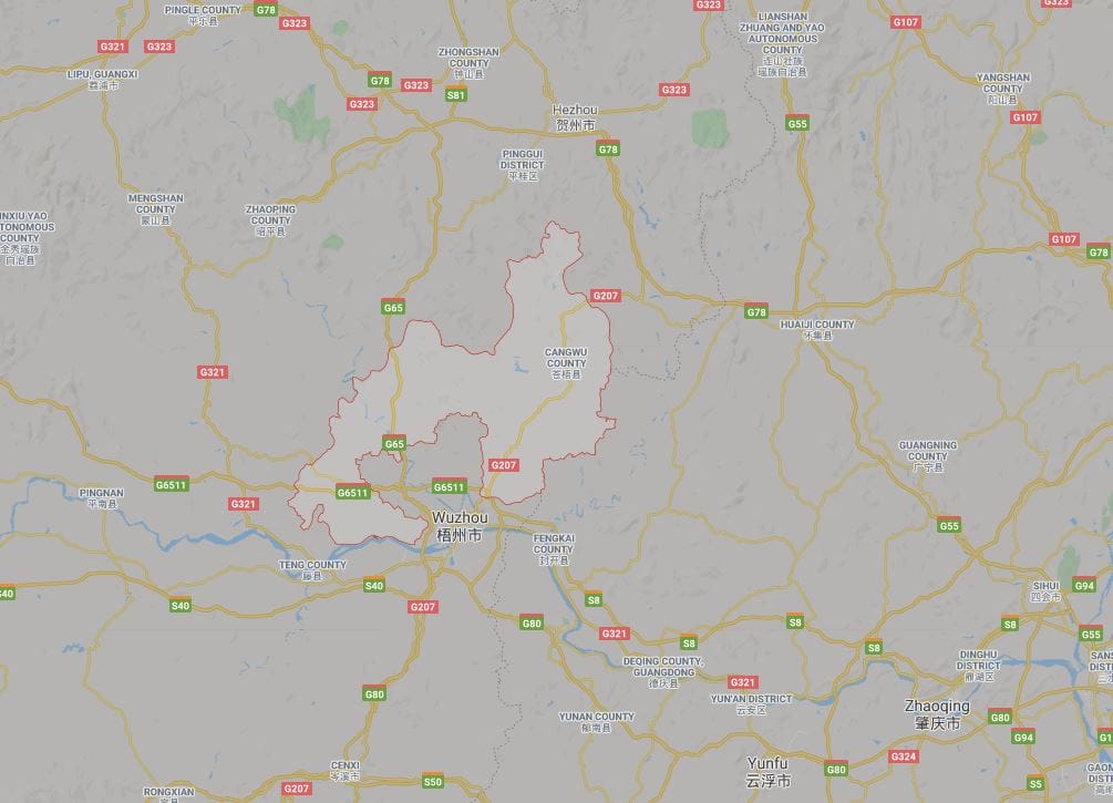 37 gyereket késelt meg egy biztonsági őr egy kínai iskolában