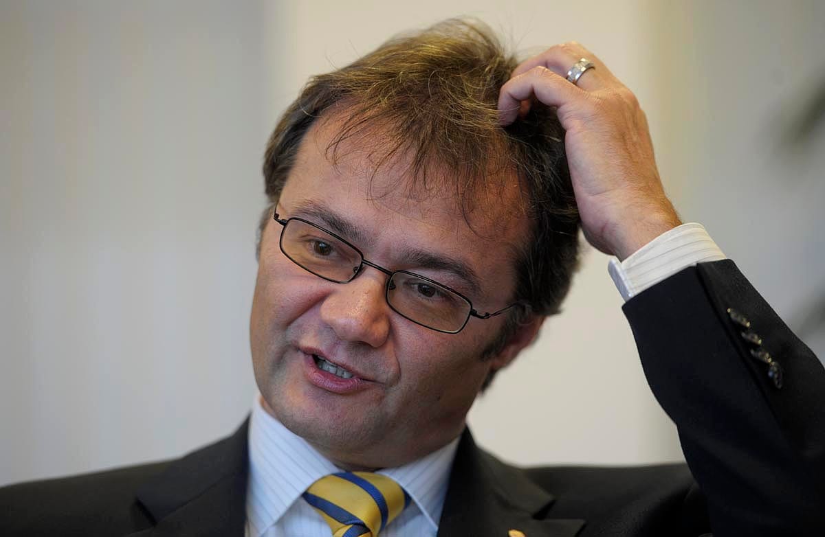 Rászorultság szerinti rezsiárakat akar az energiahivatal