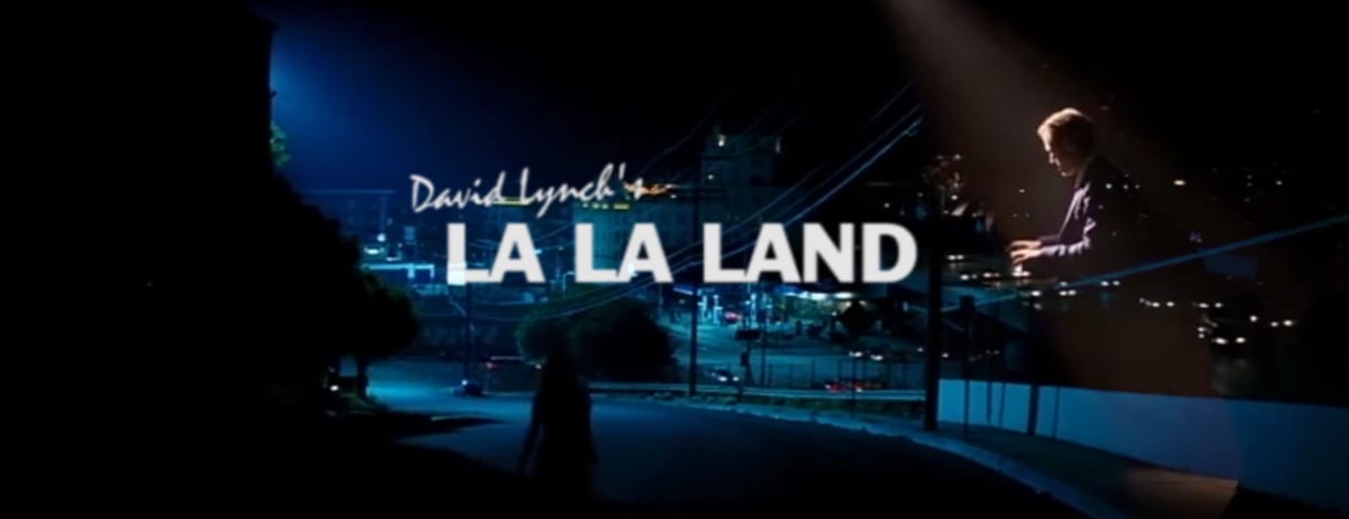 Hidegrázós lenne a Kaliforniai álom, ha David Lynch rendezte volna – videó