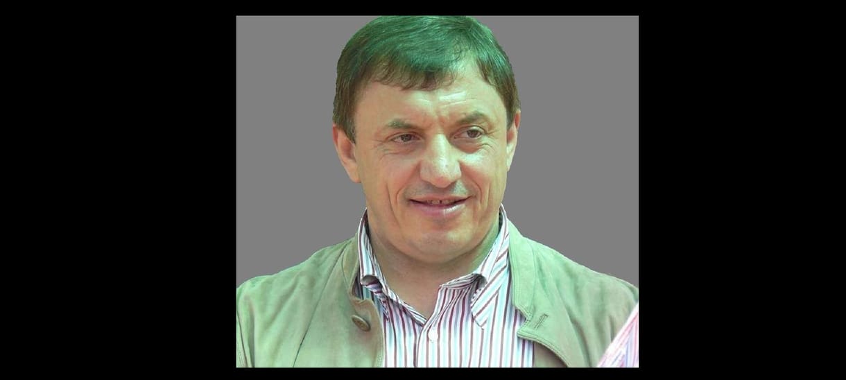 Fényes nappal lőtték le Szófiában Bulgária egy korábbi elnökjelöltjét, Alekszej Petrov üzletembert