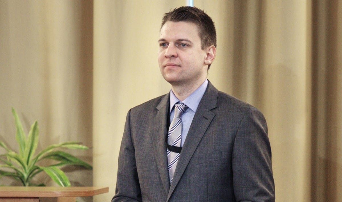 Regisztrálja magát, aki külföldre utazik - ajánlja a kormány