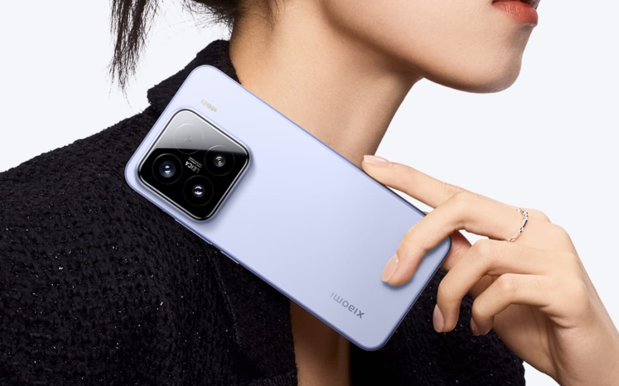 Ilyen még nem volt: 7000 mAh-s akkumulátorral jöhet a Xiaomi következő okostelefonja