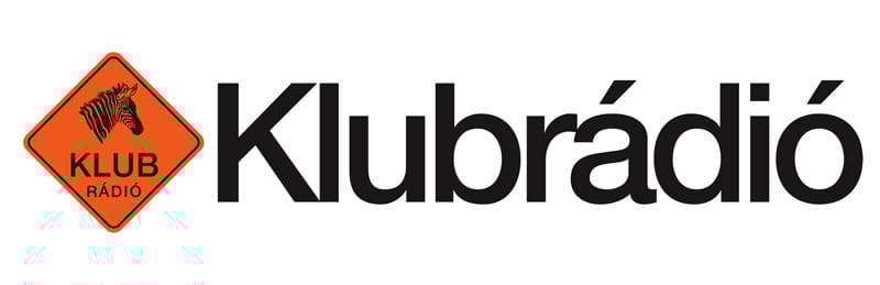 Már fizetésre sincs pénz a Klubrádiónál?