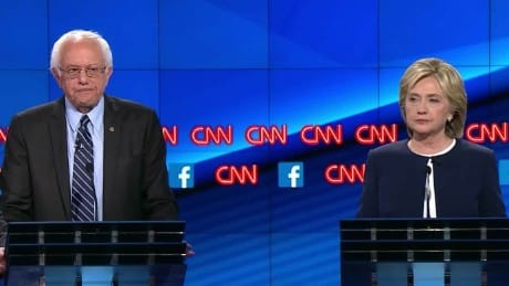 Pénzfeldobással döntöttek Clintonékról az előválasztáson