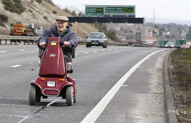 Tóta W.: Ebből egyszer már elég volt