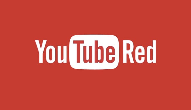 Bejelentették a fizetős YouTube-ot