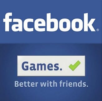 Ezt csinálja 250 millió Facebook-felhasználó