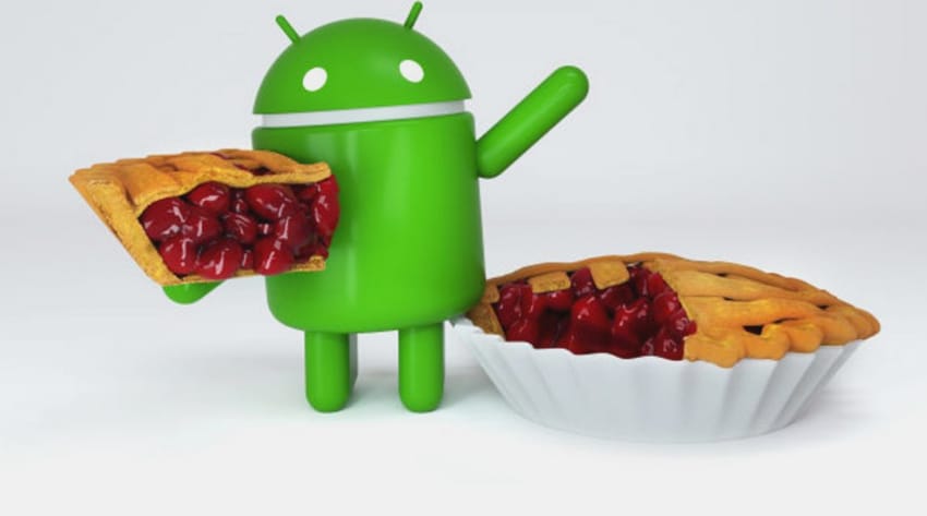 10 év után itt a vége az androidos édességneveknek
