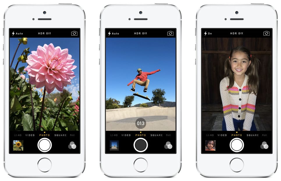 Plázában és utcán is sorban állhatunk az új iPhone-ért