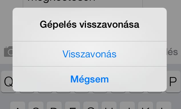 Olyan dolgokat is tud a telefonja, amire álmában sem gondolt