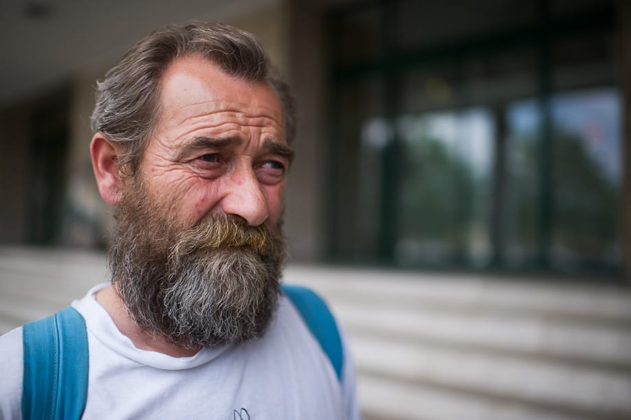 Az utca Török Gábora a képviselők kulisszatitkairól