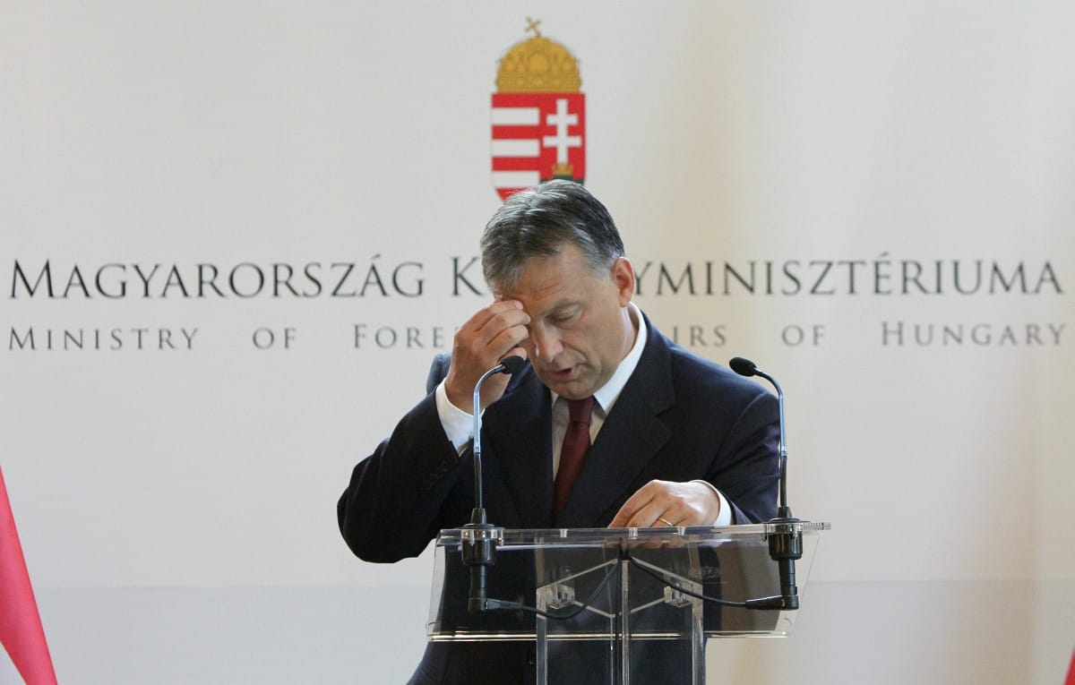 Ilyen országnak ilyen miniszterelnök