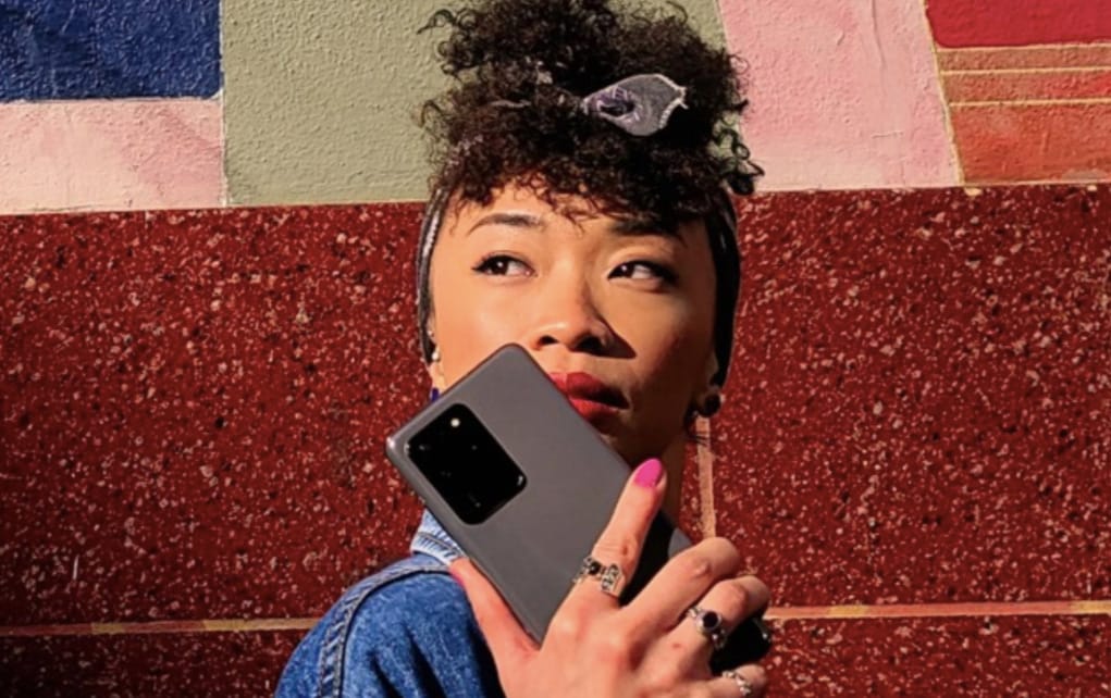 Korábban érkezhet a Samsung Galaxy S21?