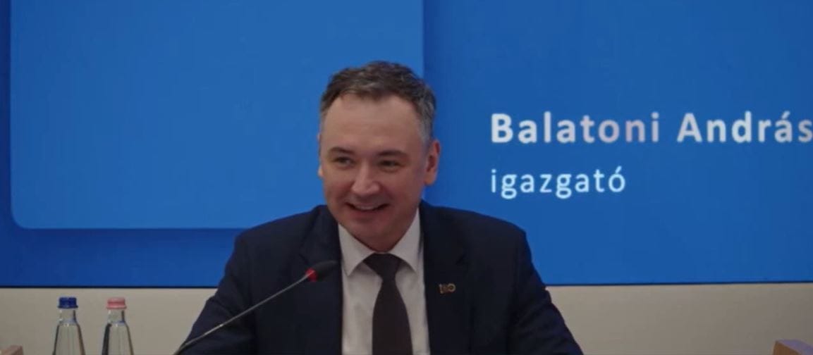 MNB: az elmúlt három évben a leggazdagabbak reáljövedelme kétszer akkorát nőtt, mint a legszegényebbeké